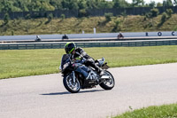 Rockingham-no-limits-trackday;enduro-digital-images;event-digital-images;eventdigitalimages;no-limits-trackdays;peter-wileman-photography;racing-digital-images;rockingham-raceway-northamptonshire;rockingham-trackday-photographs;trackday-digital-images;trackday-photos